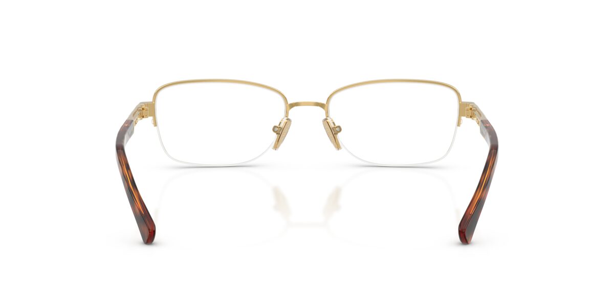 Vogue Eyewear VO4368B 280