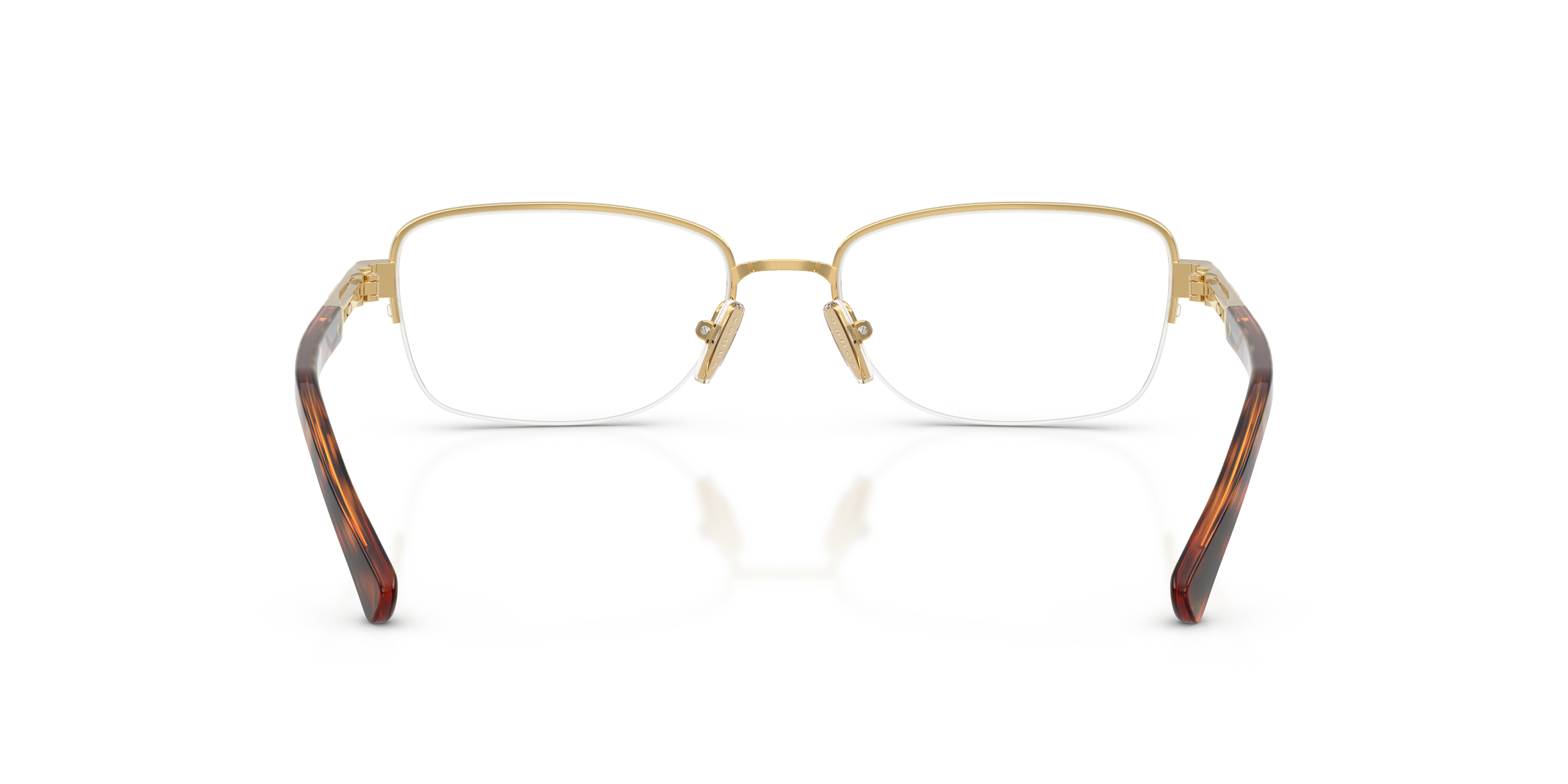 Vogue Eyewear VO4368B 280