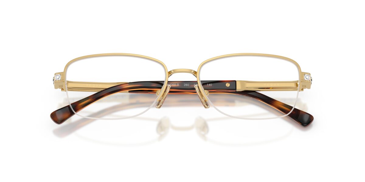 Vogue Eyewear VO4368B 280