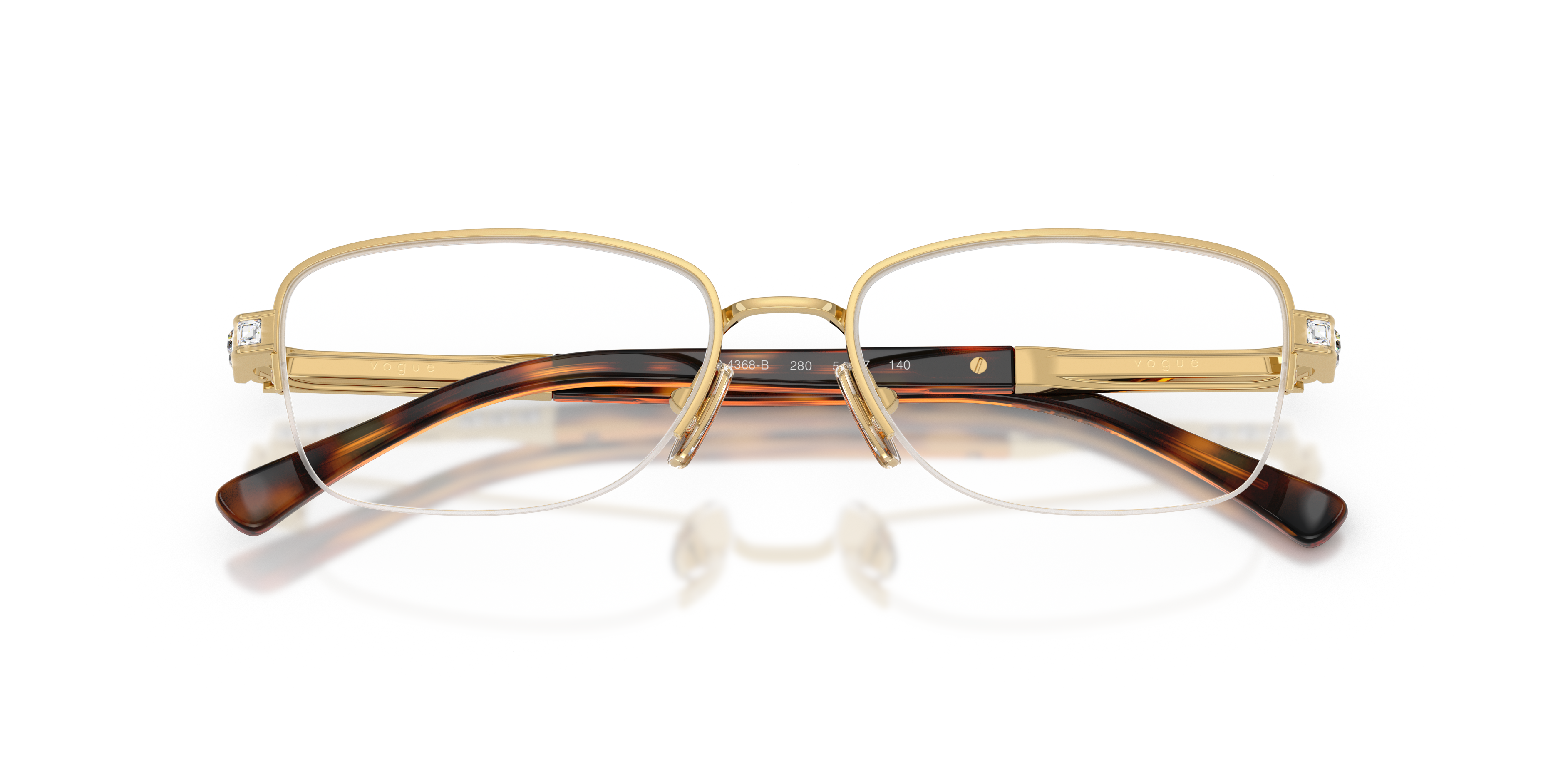Vogue Eyewear VO4368B 280