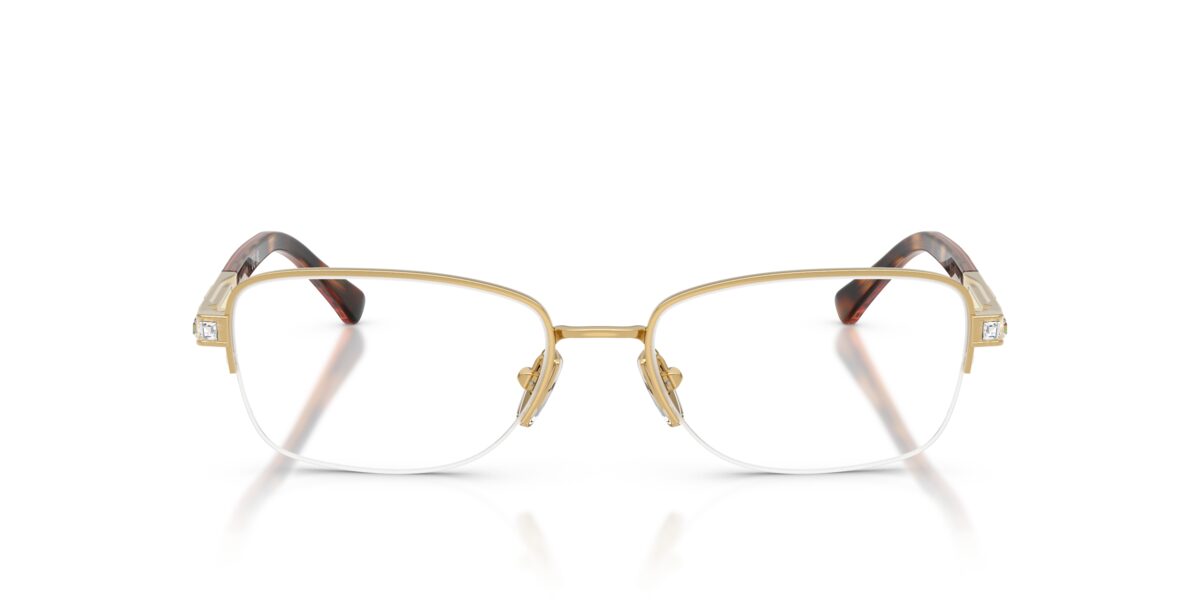 Vogue Eyewear VO4368B 280