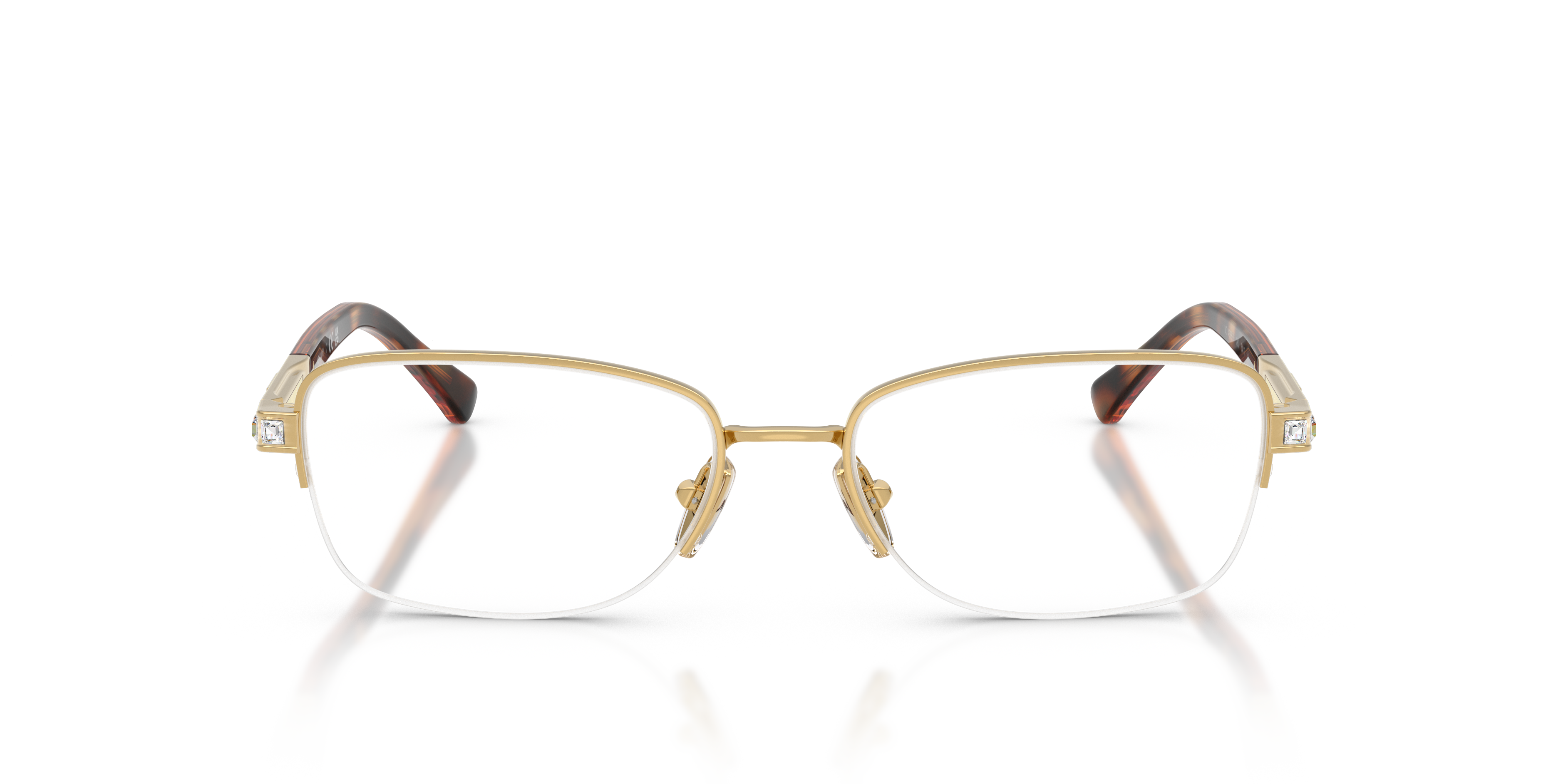 Vogue Eyewear VO4368B 280