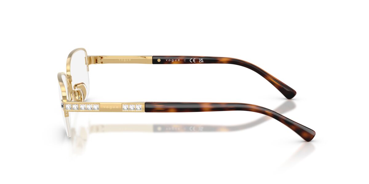 Vogue Eyewear VO4368B 280