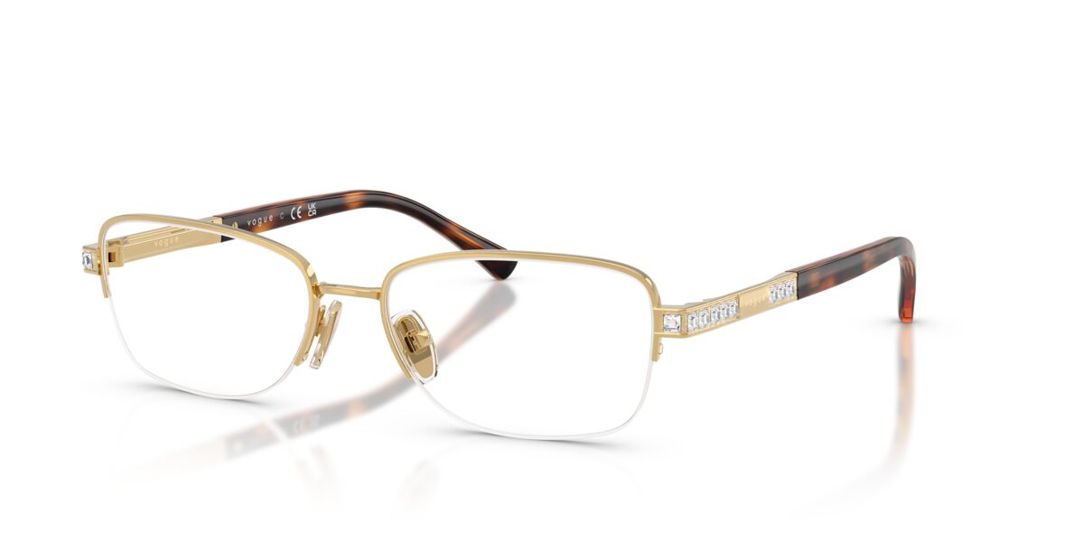 Vogue Eyewear VO4368B 280