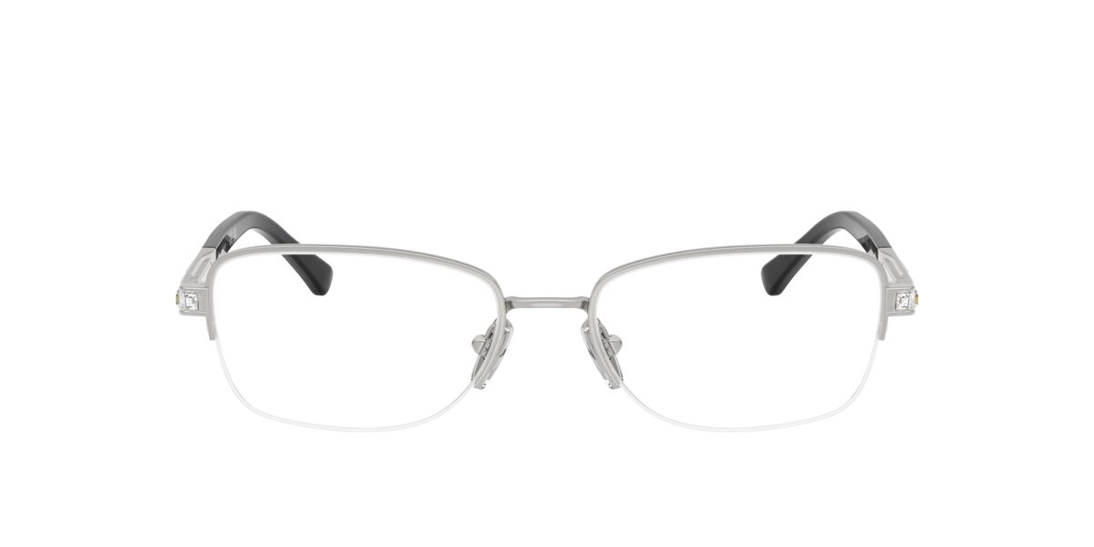 Vogue Eyewear VO4368B 323