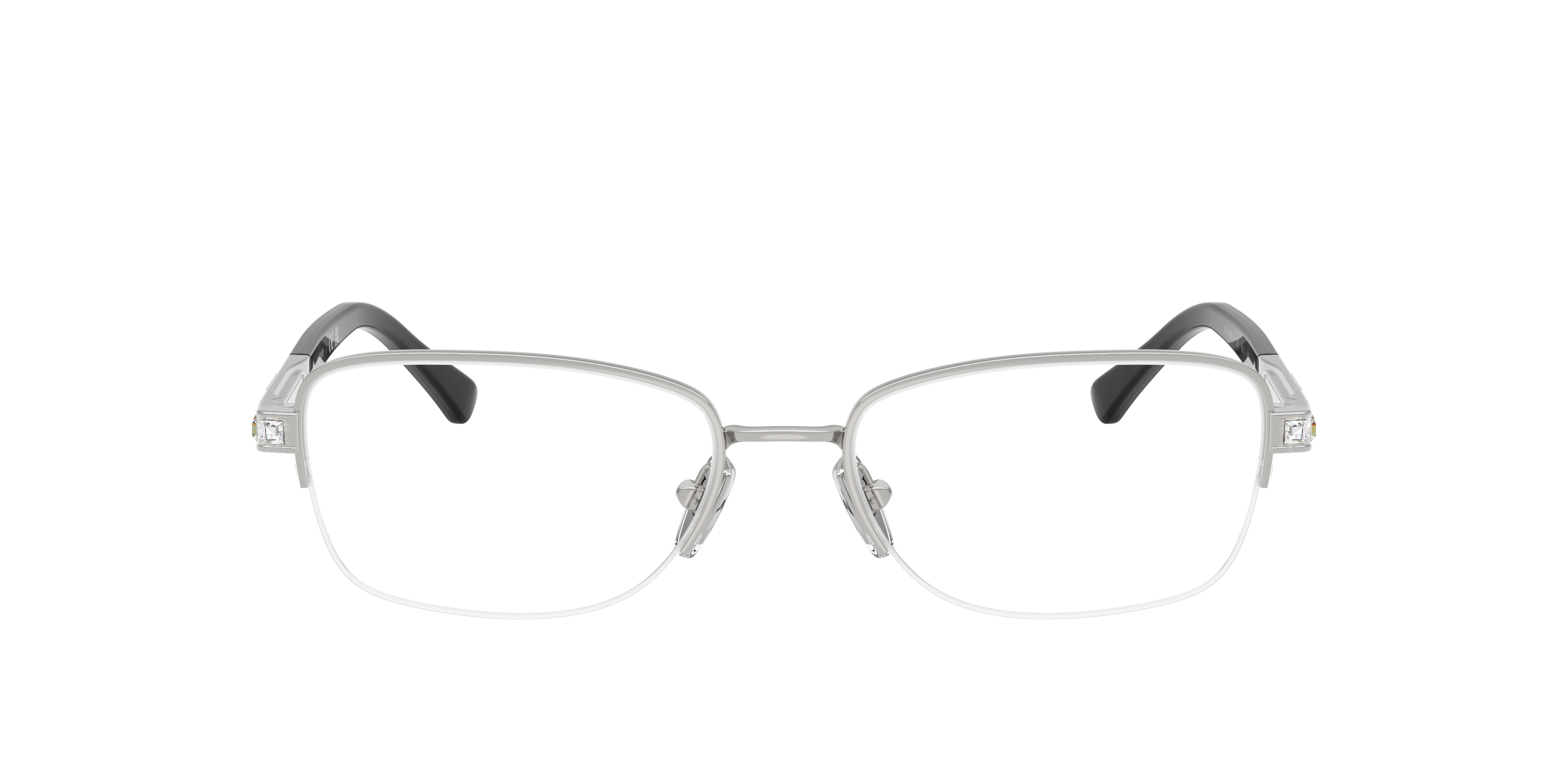 Vogue Eyewear VO4368B 323