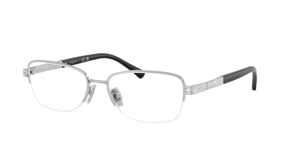 Vogue Eyewear VO4368B 323