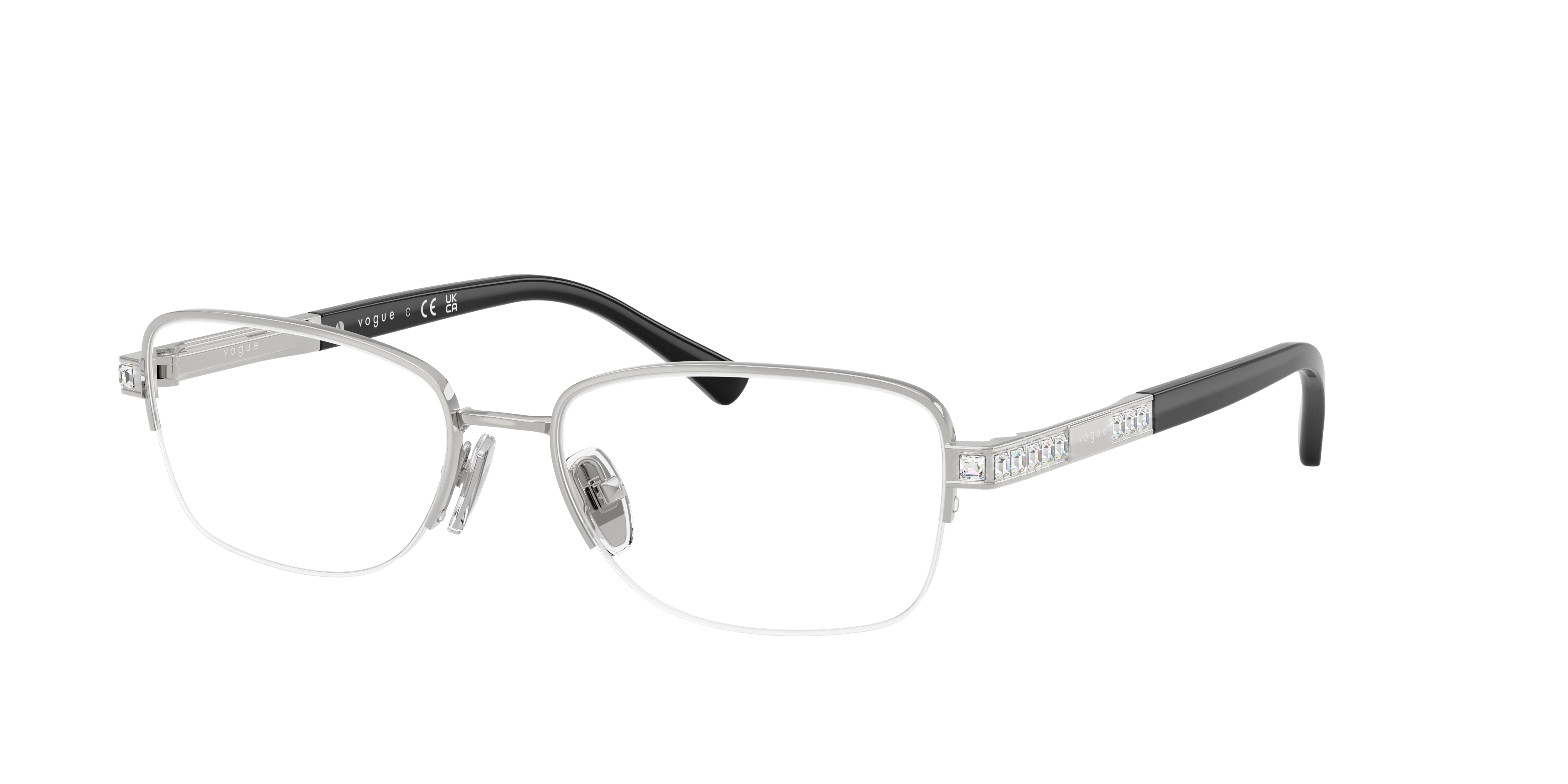 Vogue Eyewear VO4368B 323