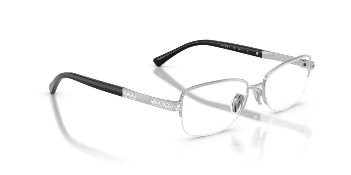 Vogue Eyewear VO4368B 323