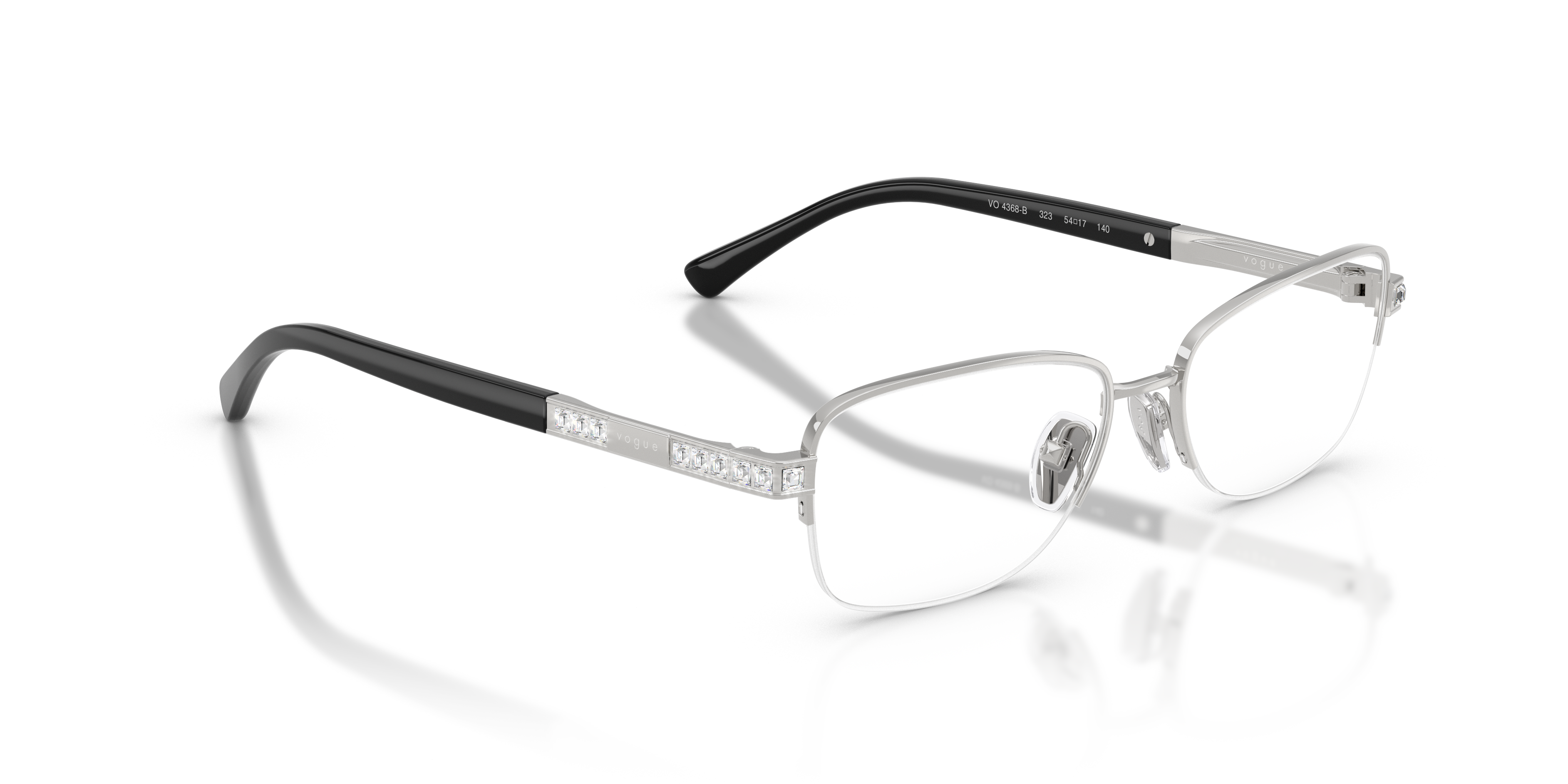 Vogue Eyewear VO4368B 323