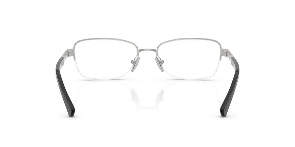 Vogue Eyewear VO4368B 323