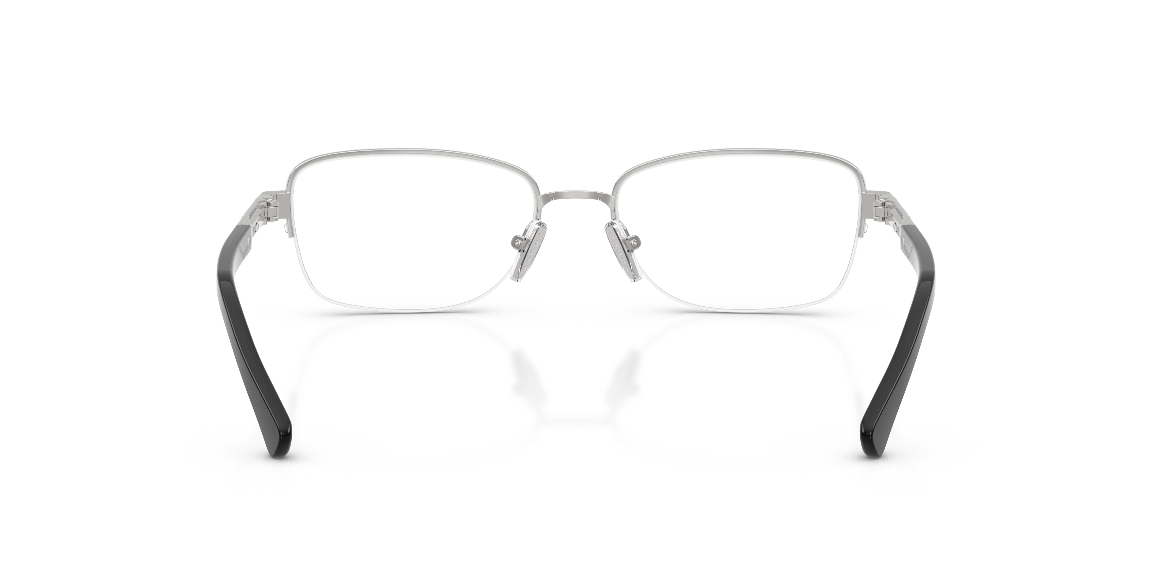 Vogue Eyewear VO4368B 323