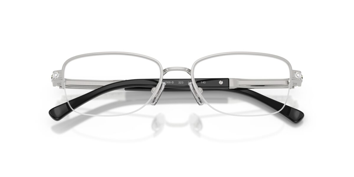 Vogue Eyewear VO4368B 323