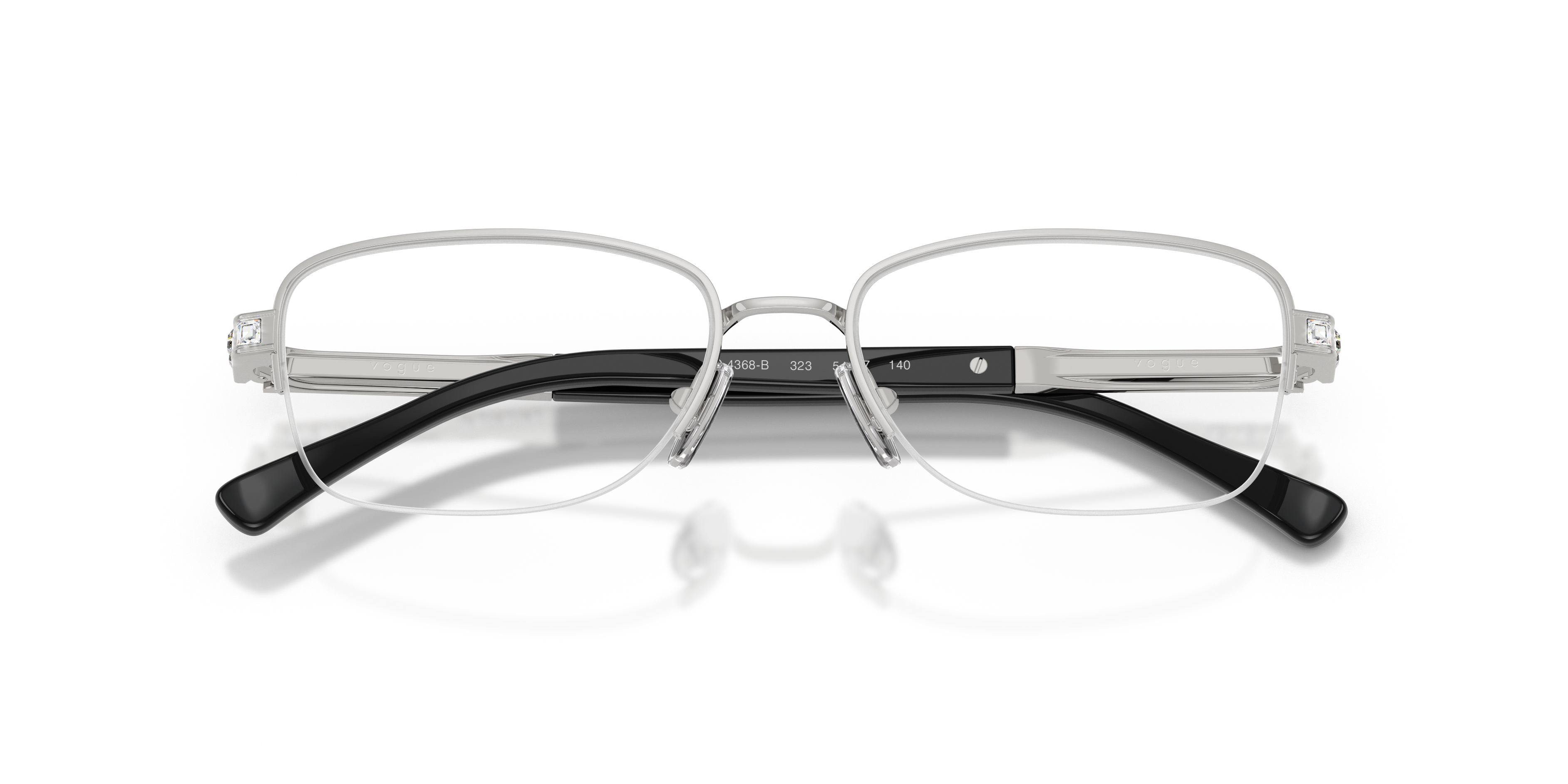 Vogue Eyewear VO4368B 323