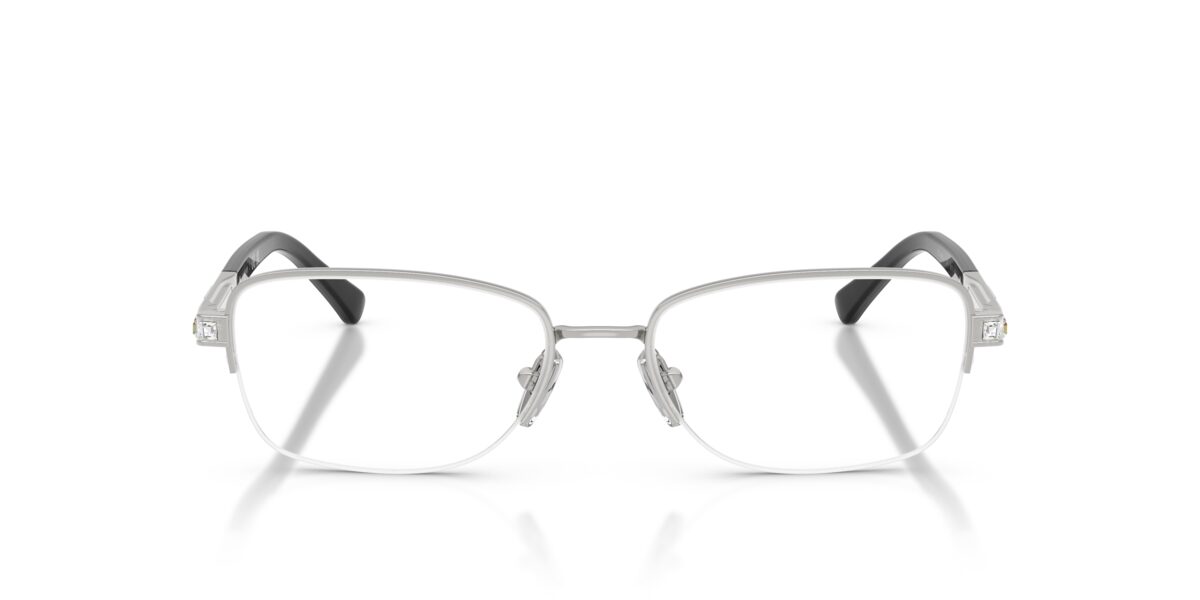 Vogue Eyewear VO4368B 323