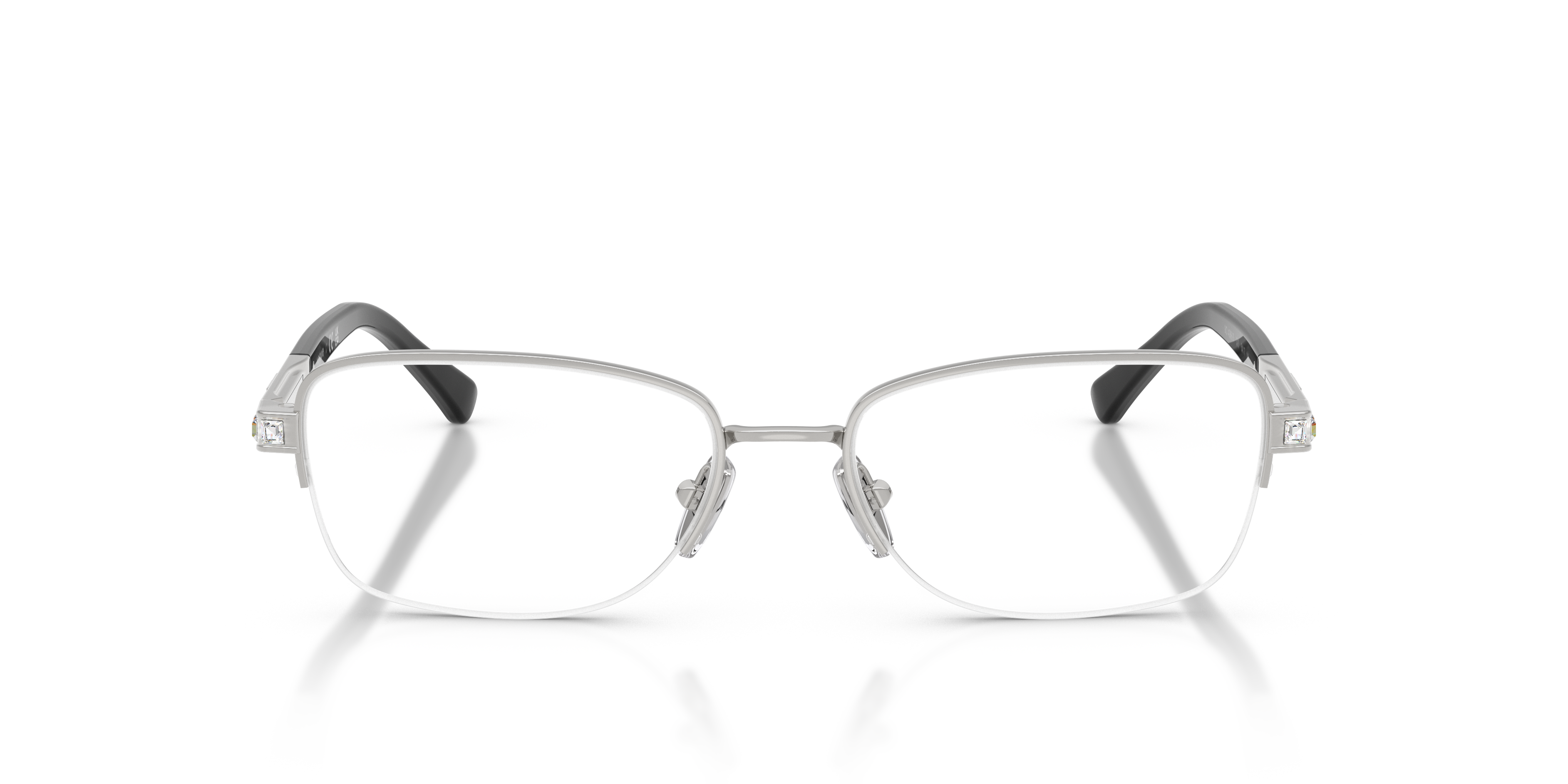 Vogue Eyewear VO4368B 323