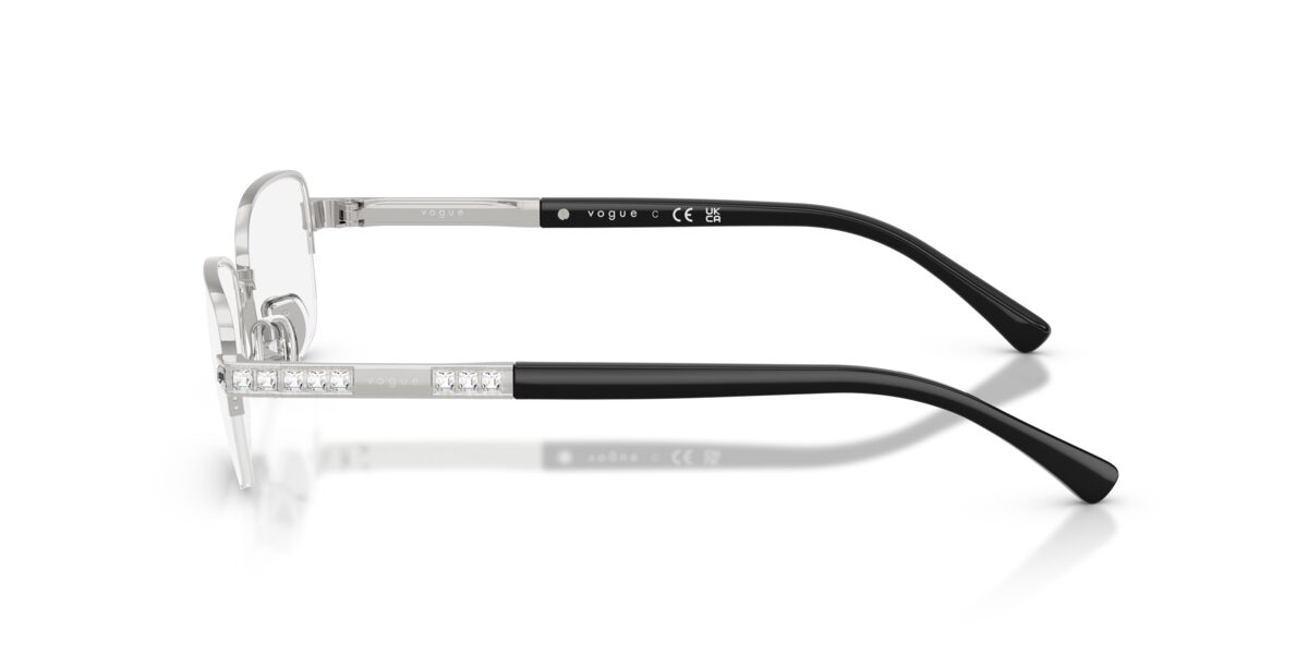 Vogue Eyewear VO4368B 323