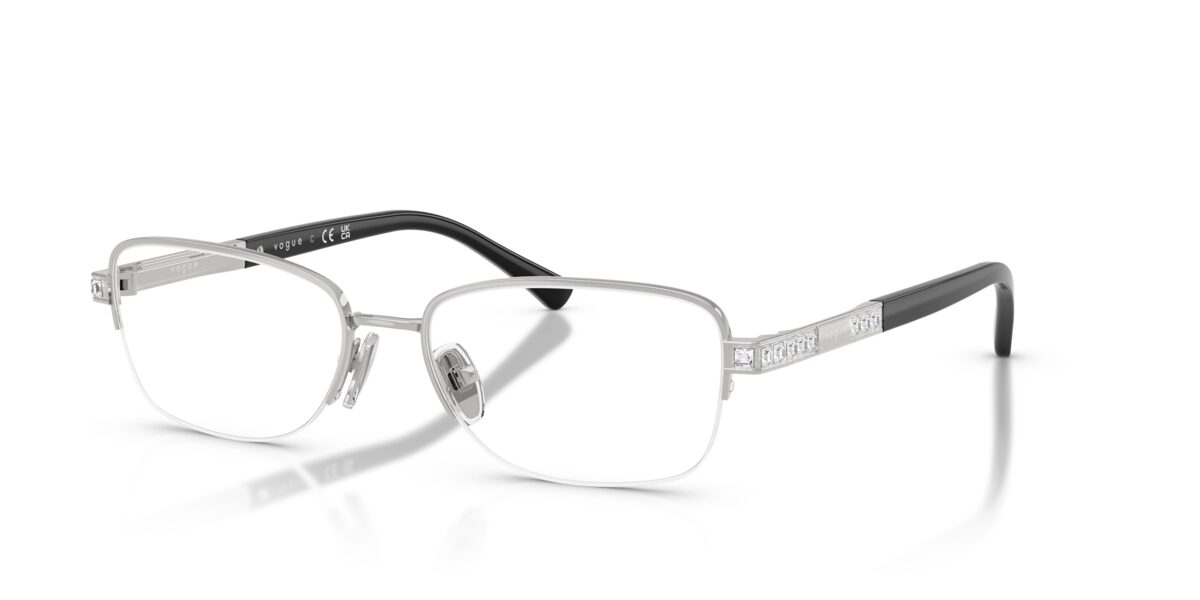 Vogue Eyewear VO4368B 323