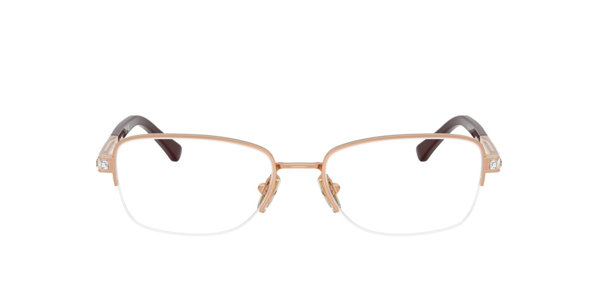 Vogue Eyewear VO4368B 5152