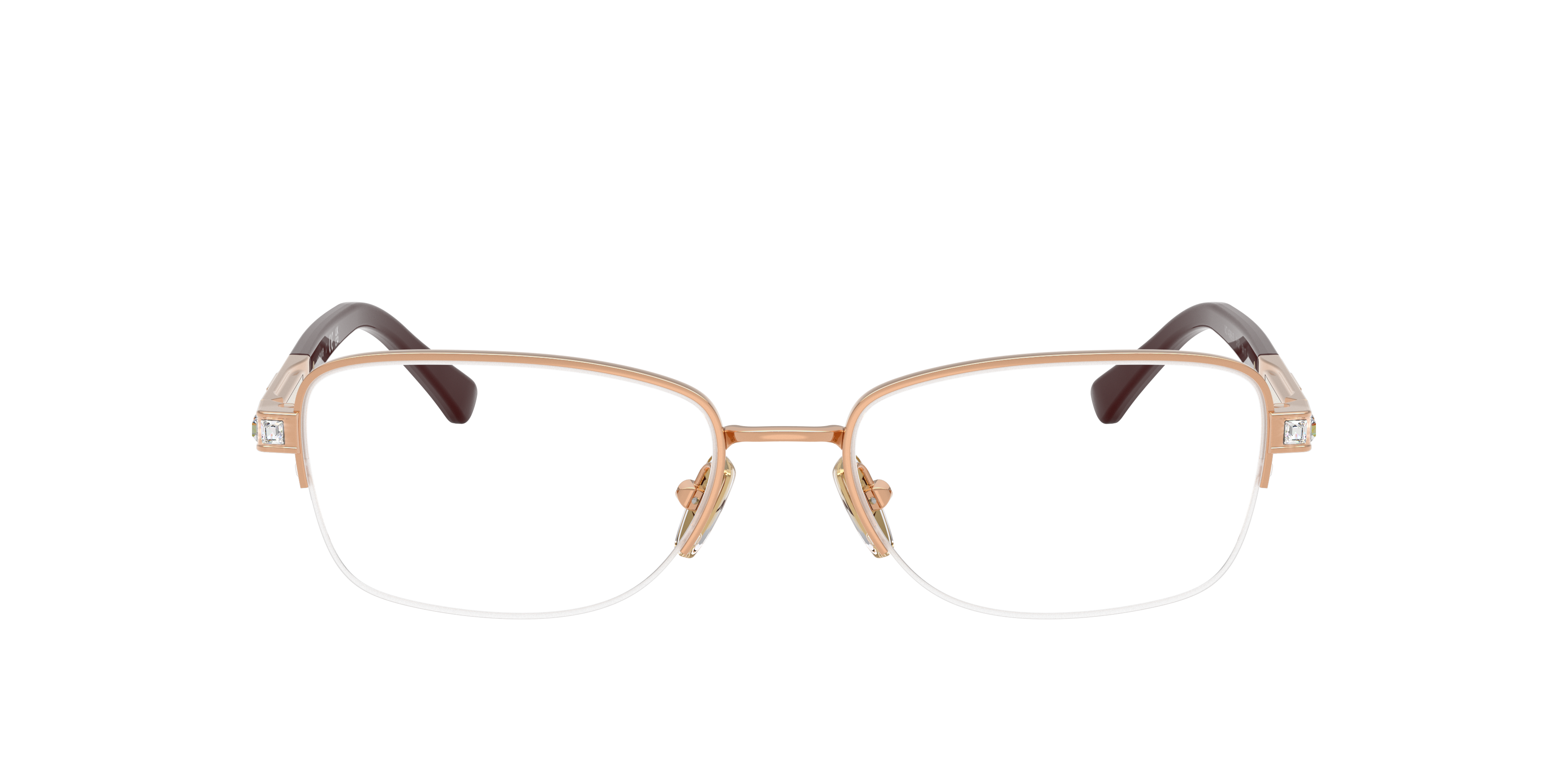 Vogue Eyewear VO4368B 5152