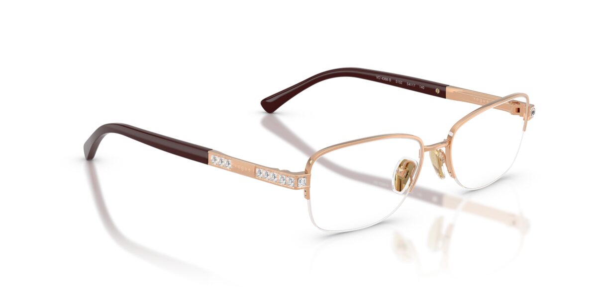 Vogue Eyewear VO4368B 5152