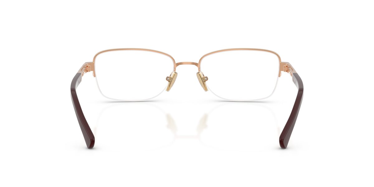 Vogue Eyewear VO4368B 5152