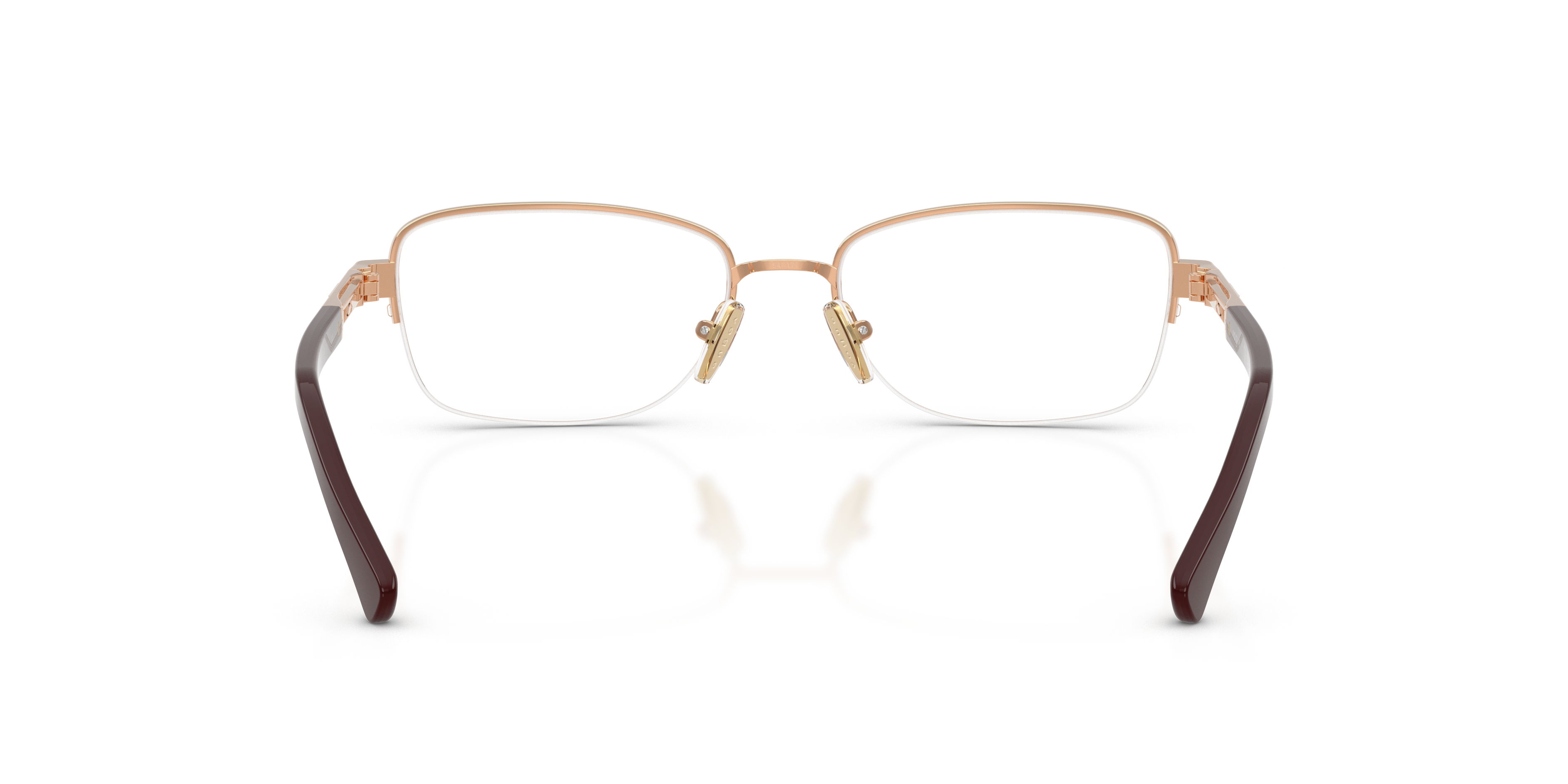 Vogue Eyewear VO4368B 5152