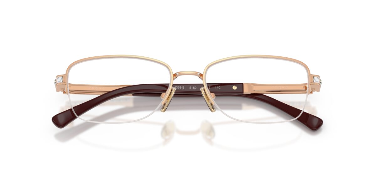 Vogue Eyewear VO4368B 5152