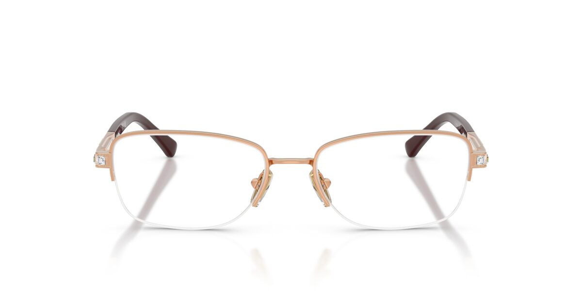 Vogue Eyewear VO4368B 5152
