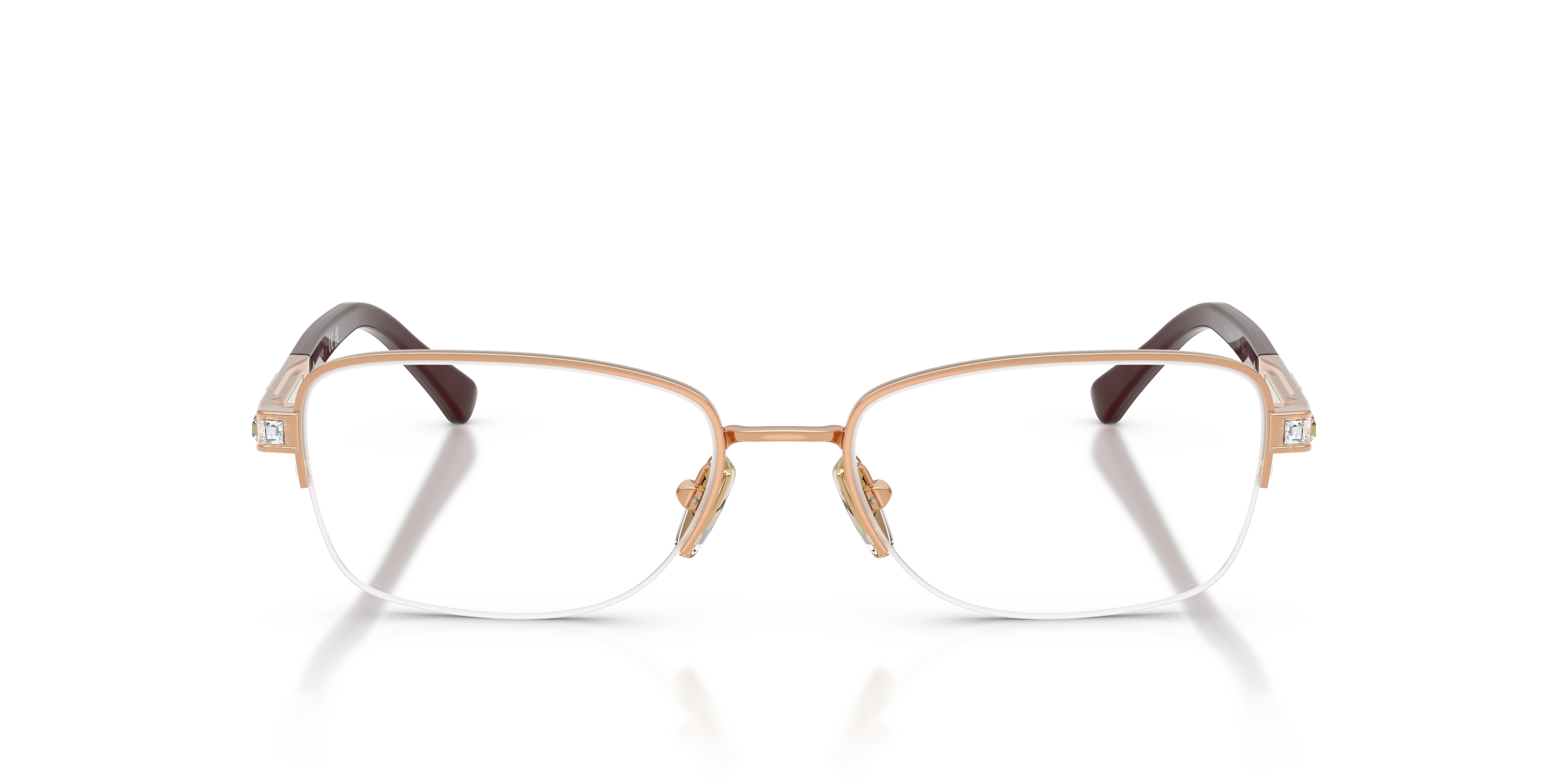 Vogue Eyewear VO4368B 5152