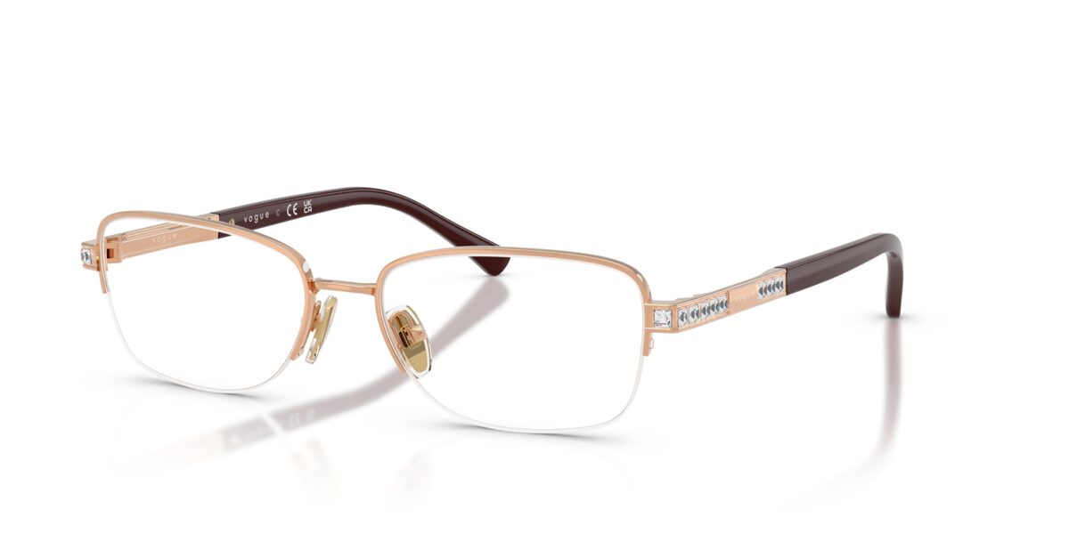 Vogue Eyewear VO4368B 5152