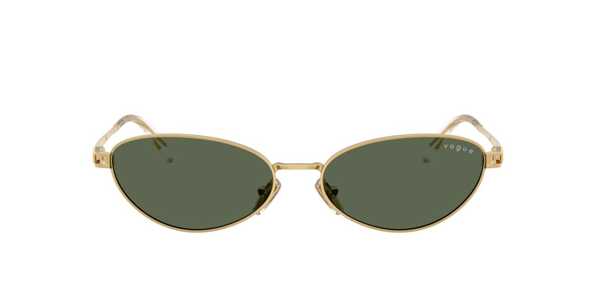 Vogue Eyewear VO4369S 280/71