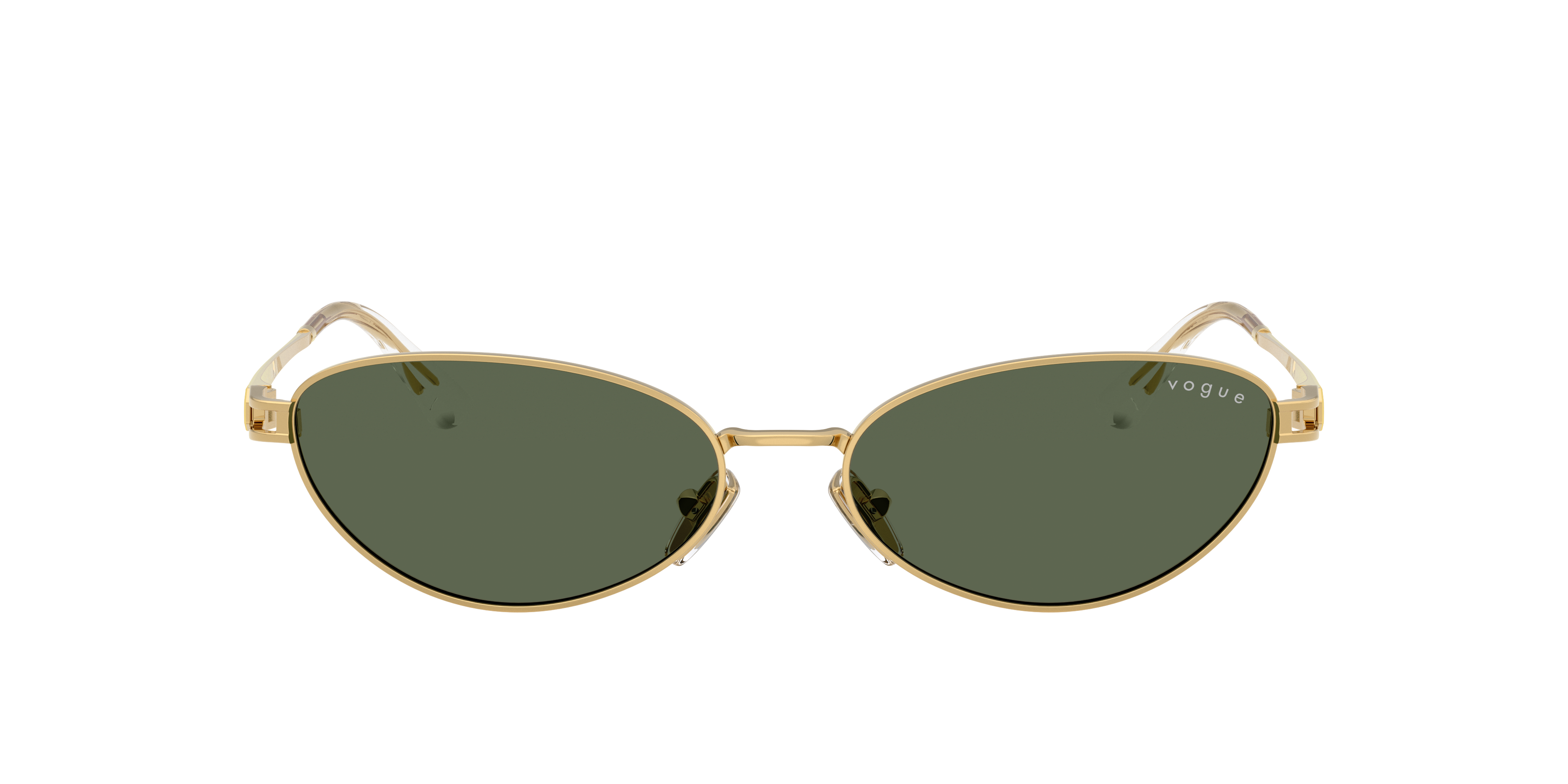 Vogue Eyewear VO4369S 280/71