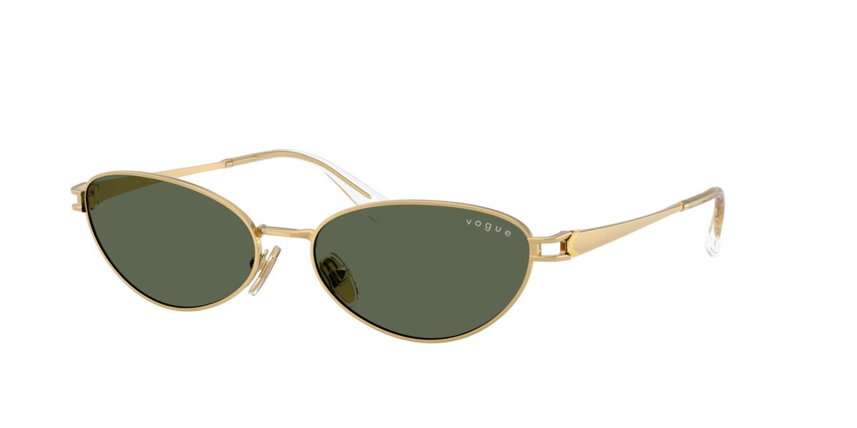 Vogue Eyewear VO4369S 280/71