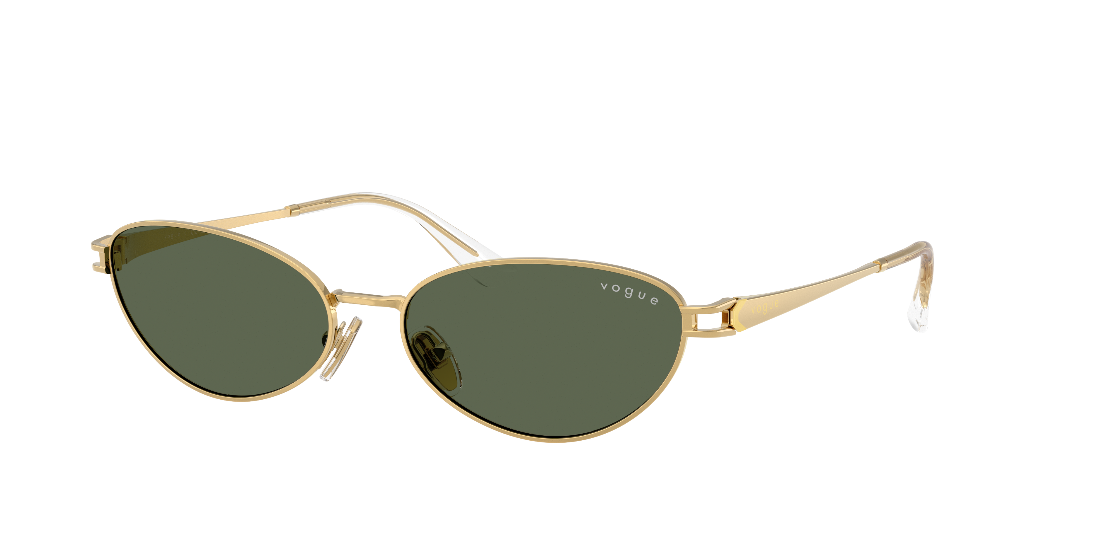 Vogue Eyewear VO4369S 280/71