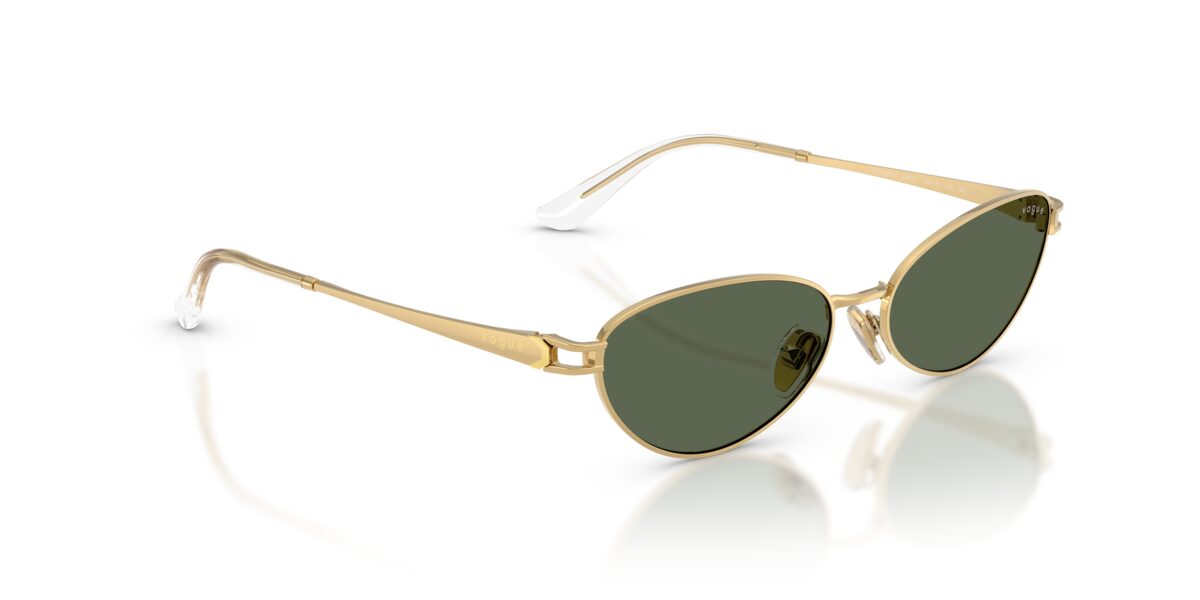 Vogue Eyewear VO4369S 280/71