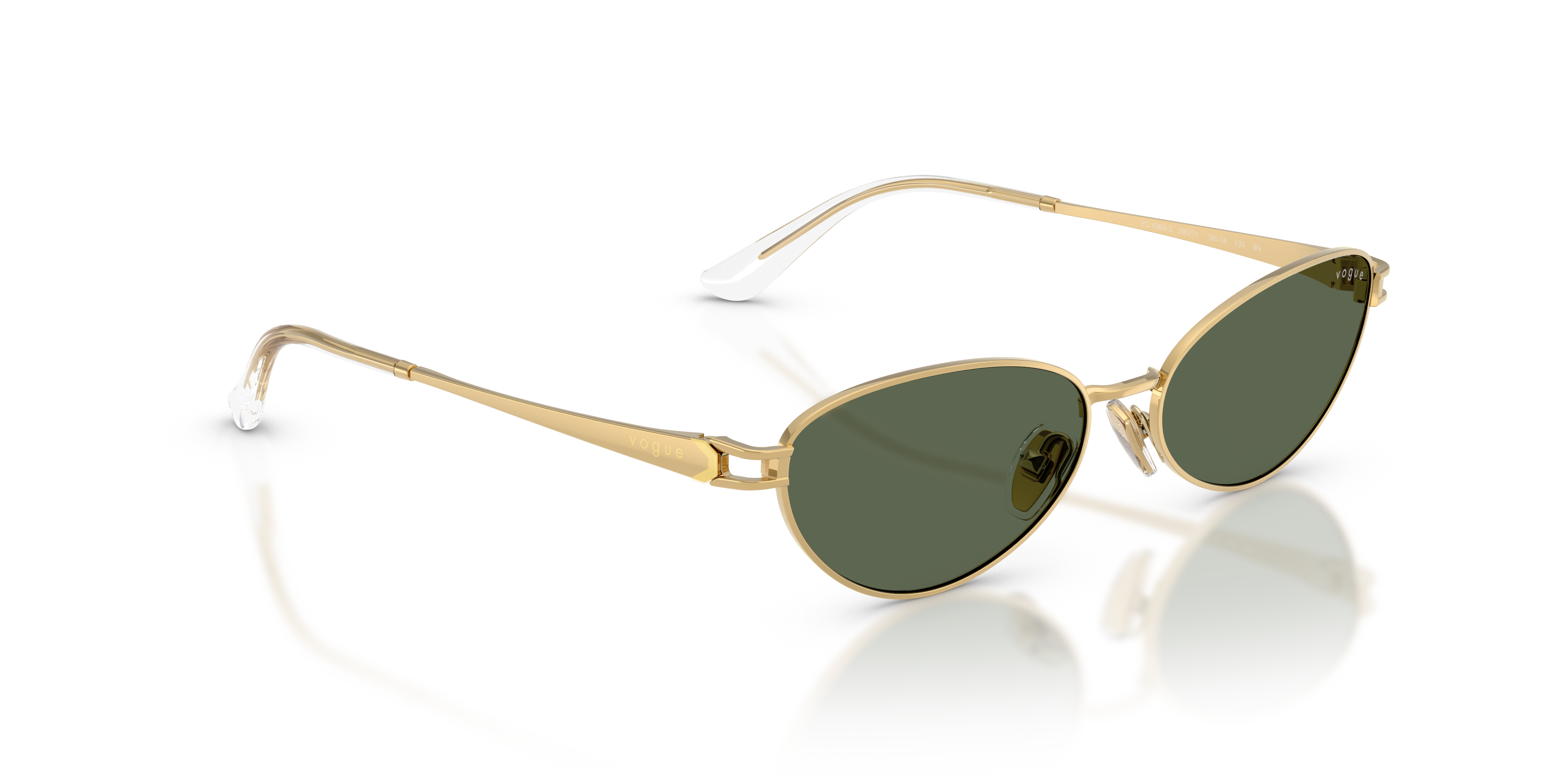Vogue Eyewear VO4369S 280/71