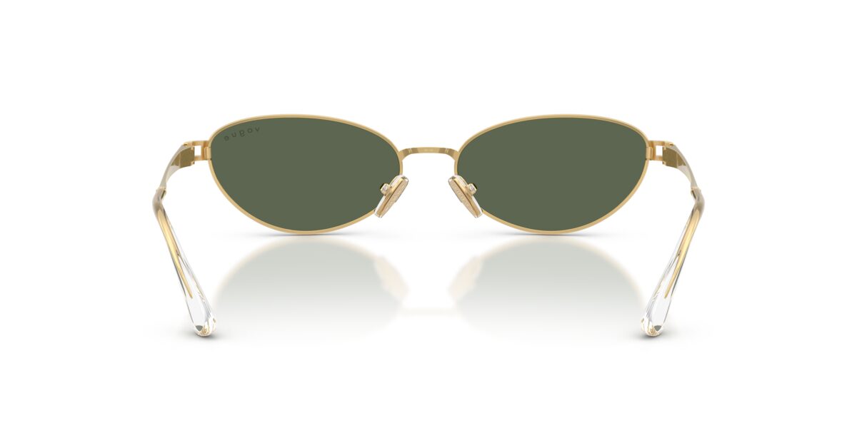 Vogue Eyewear VO4369S 280/71