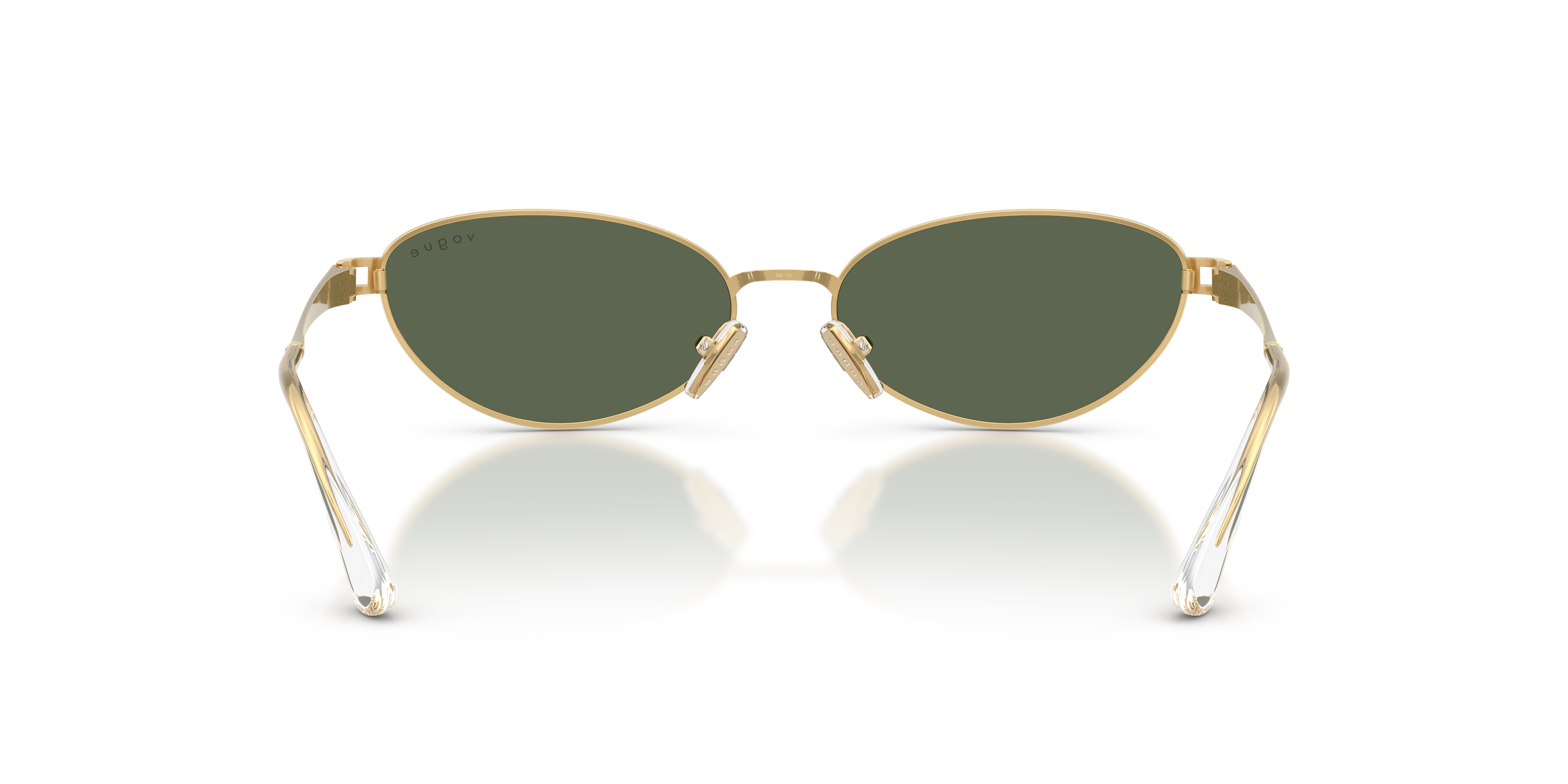 Vogue Eyewear VO4369S 280/71