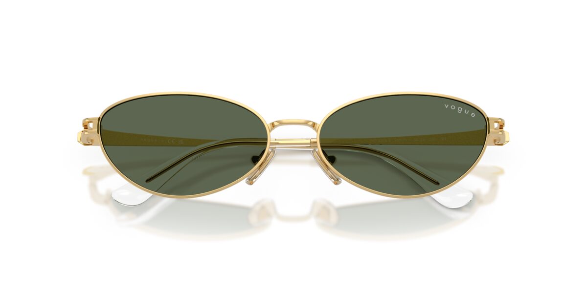 Vogue Eyewear VO4369S 280/71