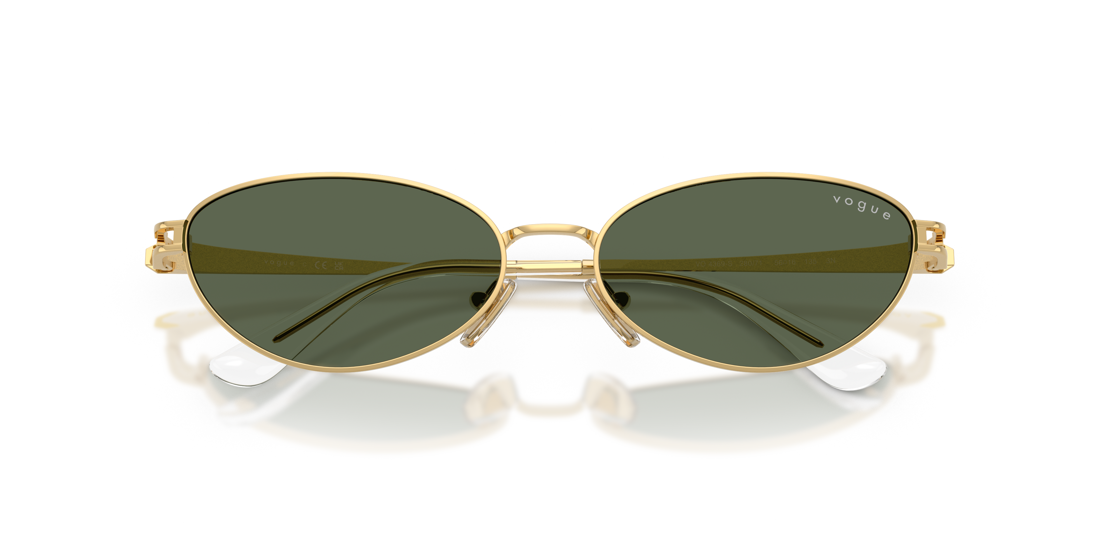 Vogue Eyewear VO4369S 280/71