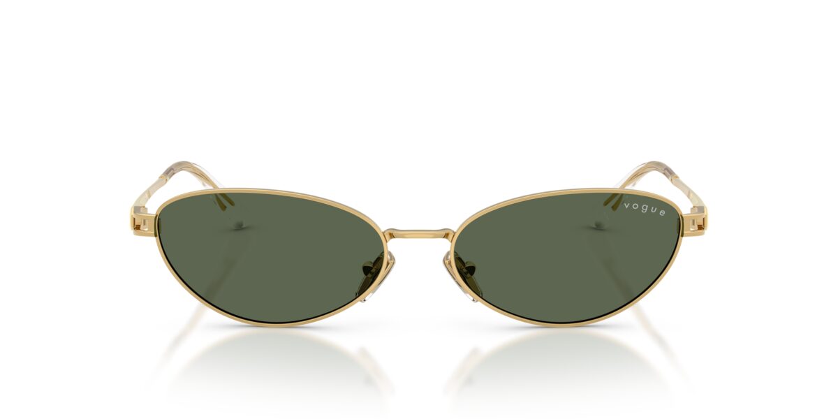 Vogue Eyewear VO4369S 280/71