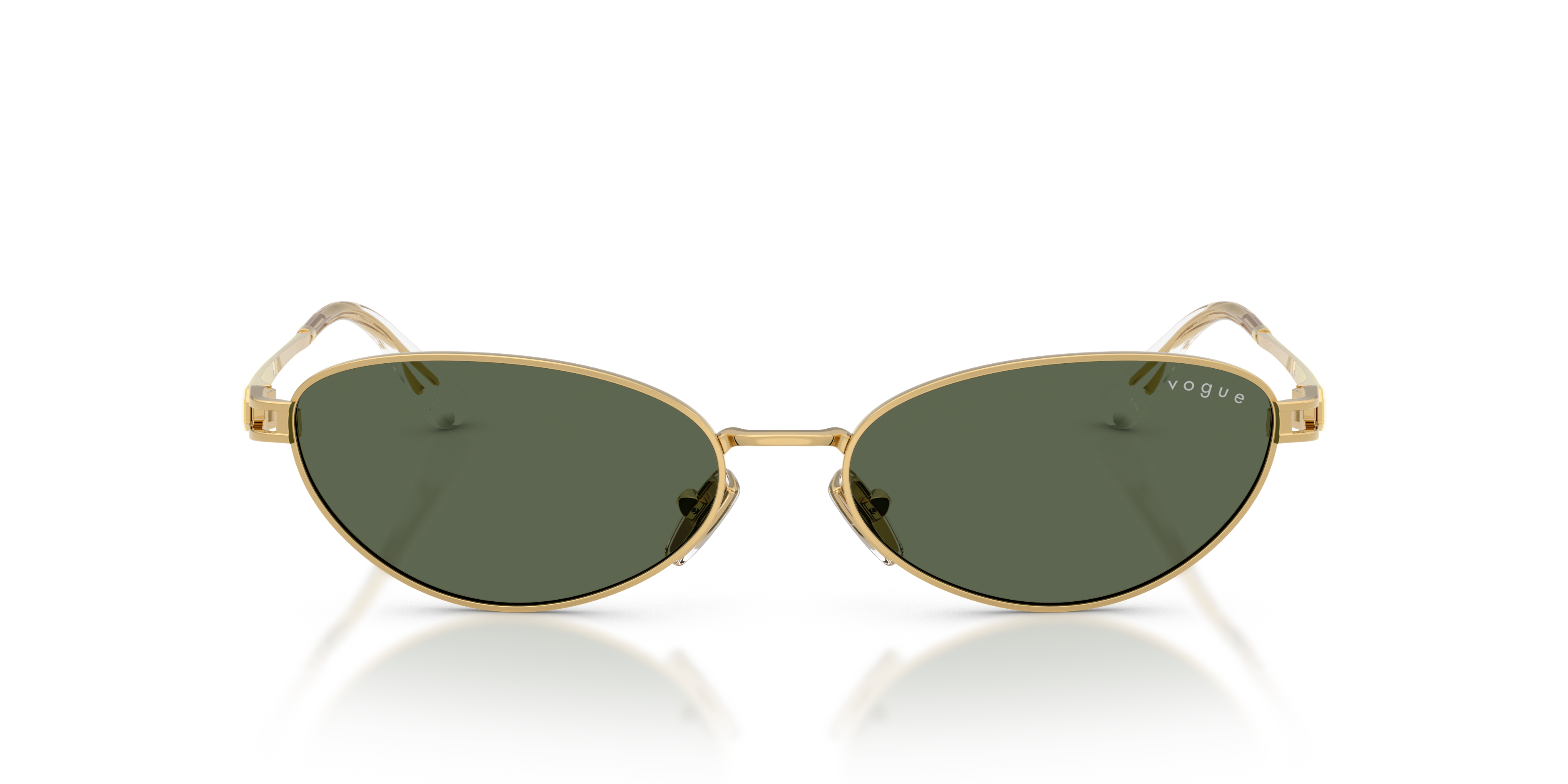Vogue Eyewear VO4369S 280/71