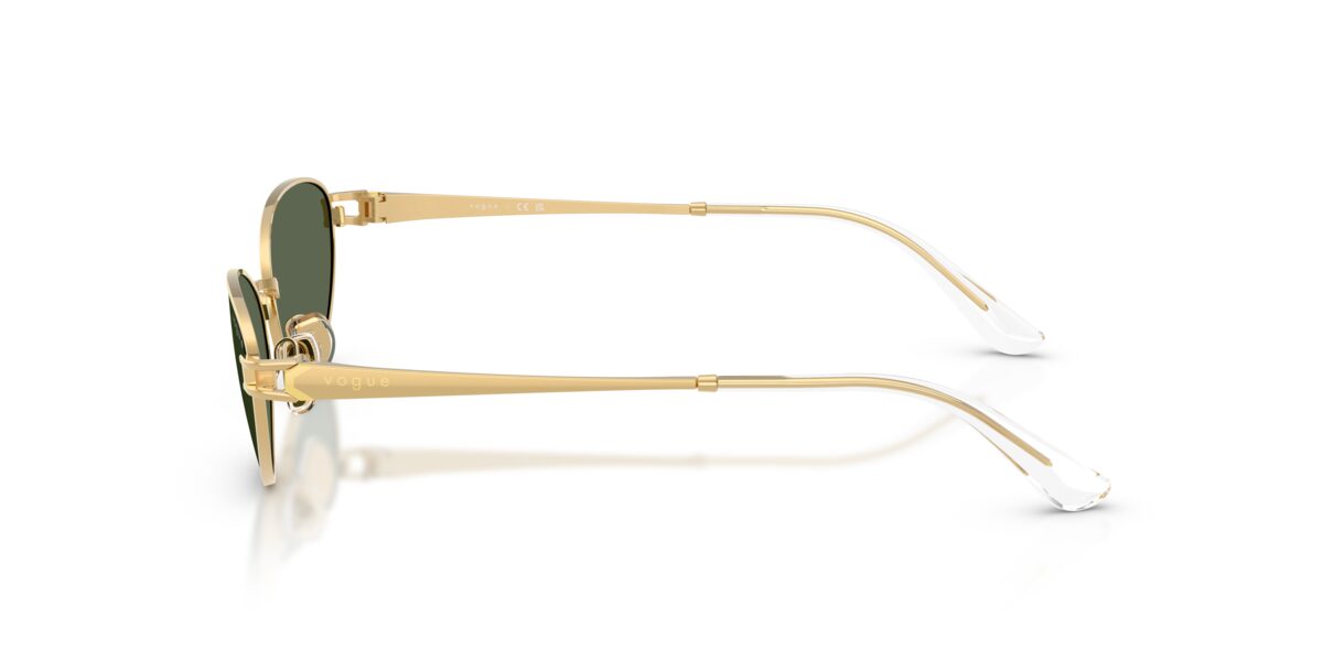 Vogue Eyewear VO4369S 280/71