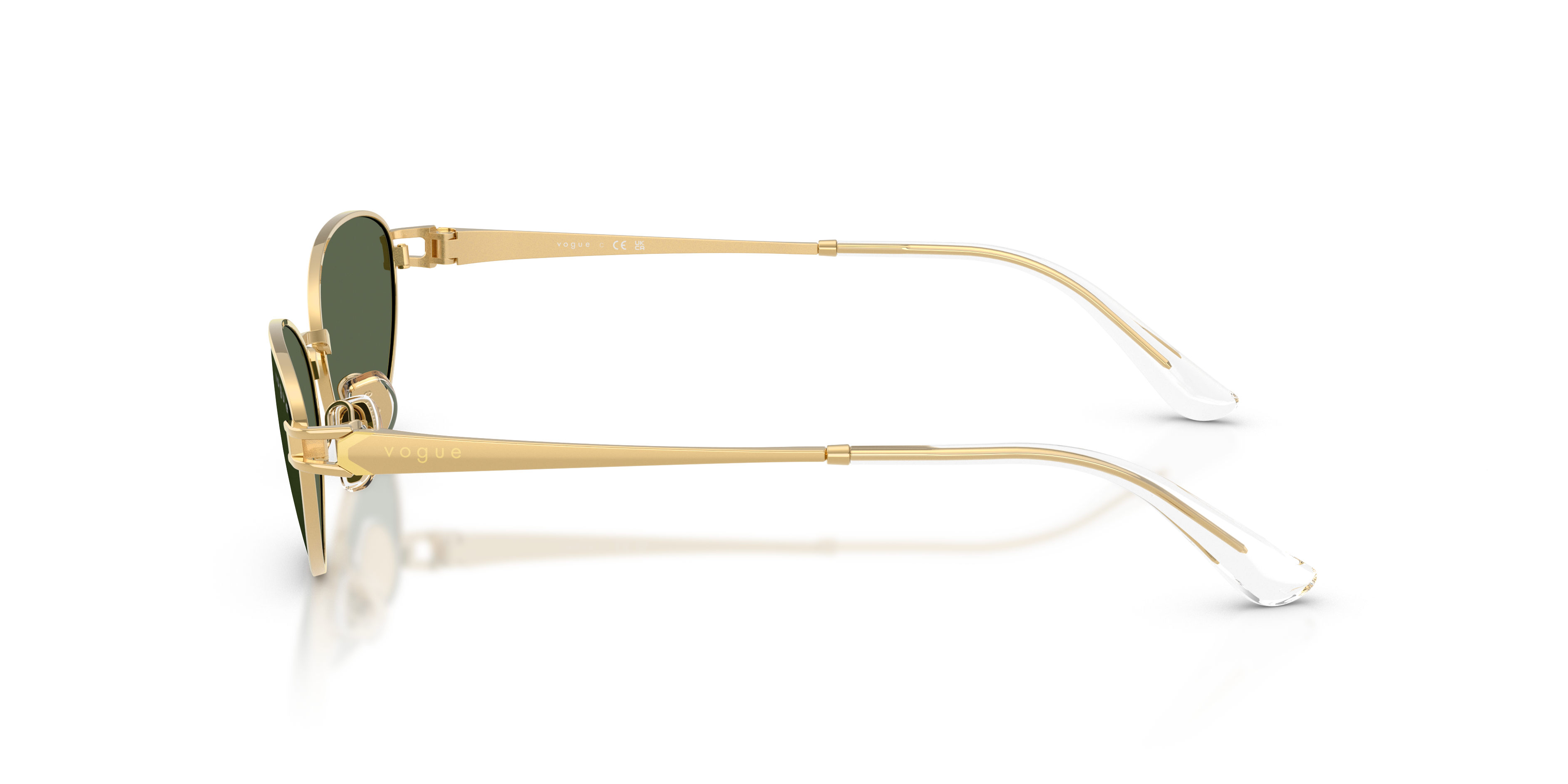 Vogue Eyewear VO4369S 280/71