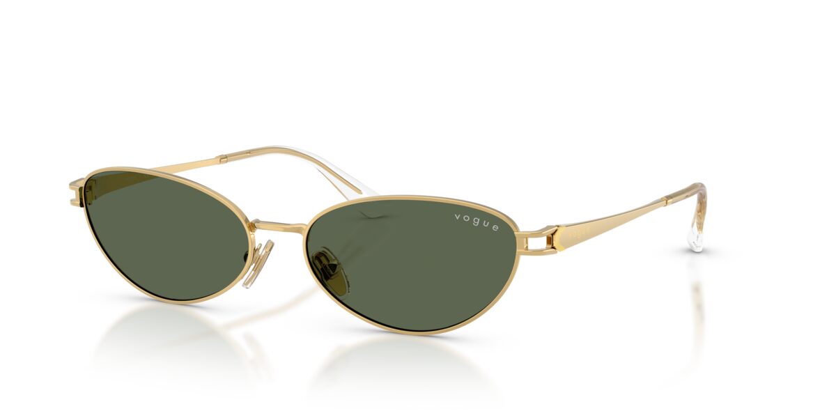 Vogue Eyewear VO4369S 280/71