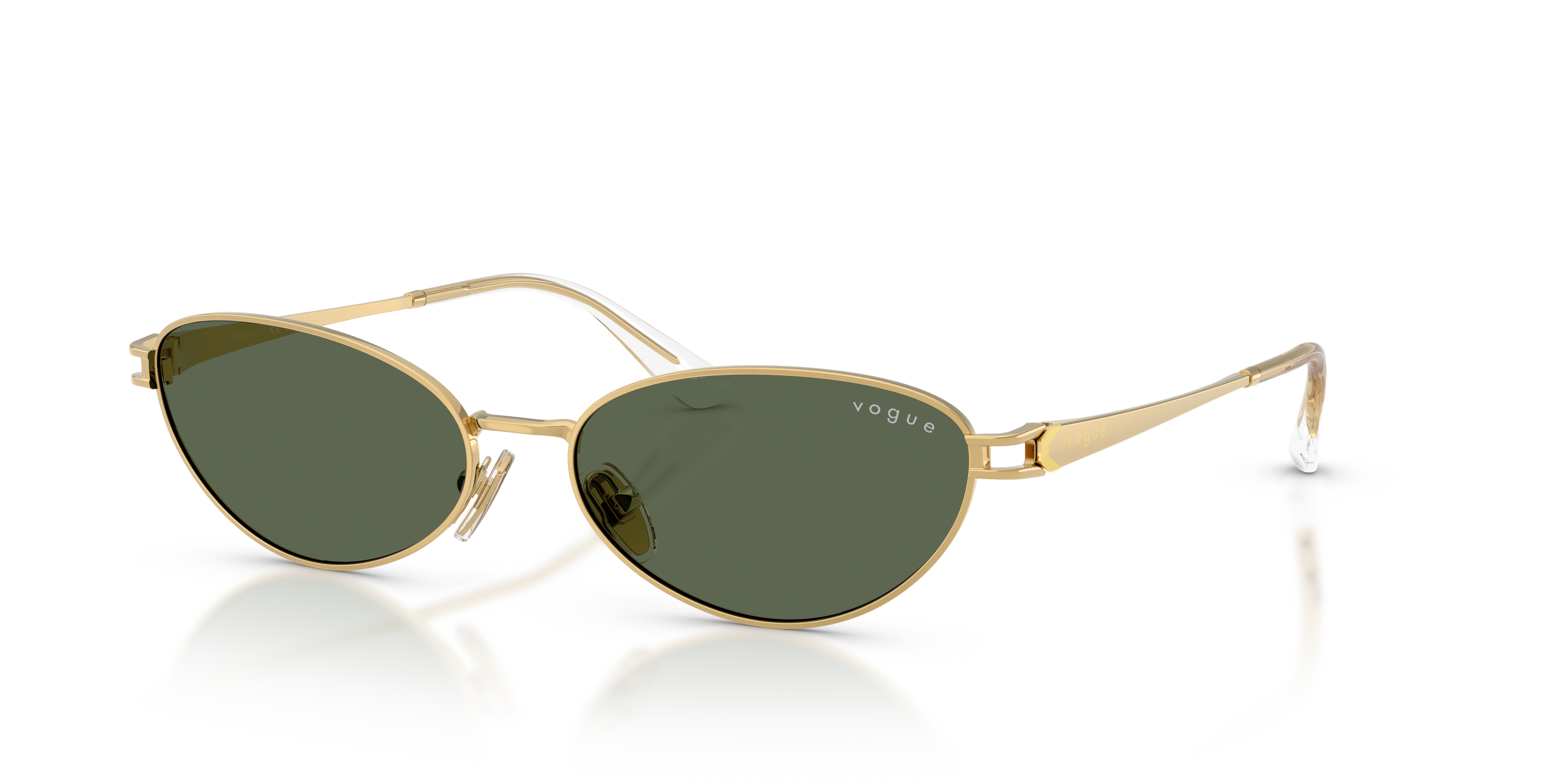 Vogue Eyewear VO4369S 280/71