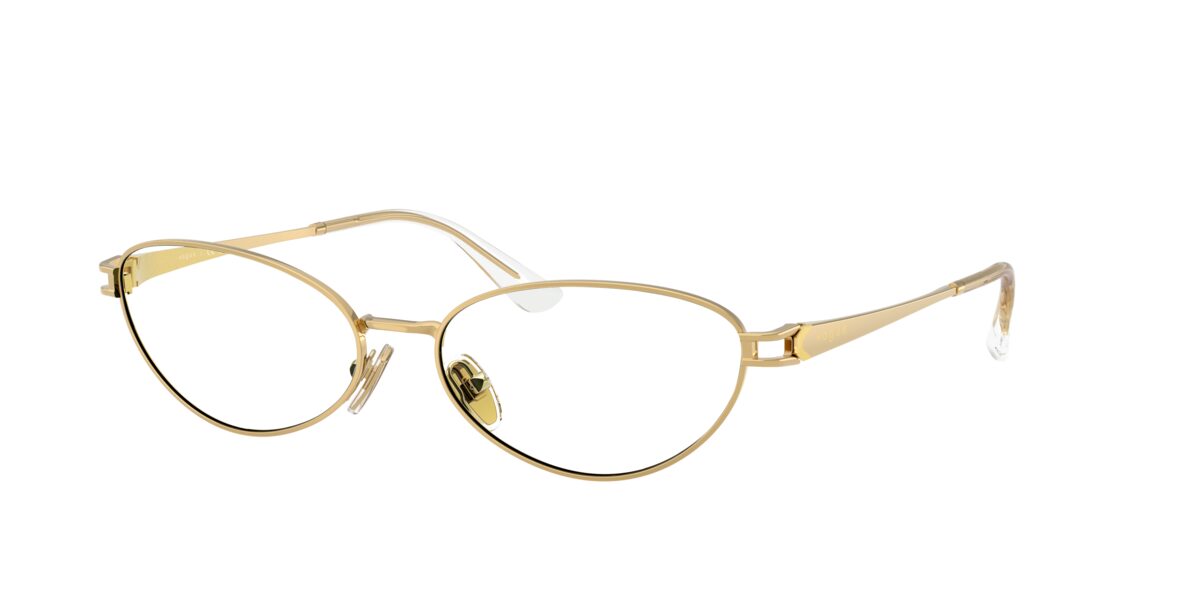 Vogue Eyewear VO4369S 280/71