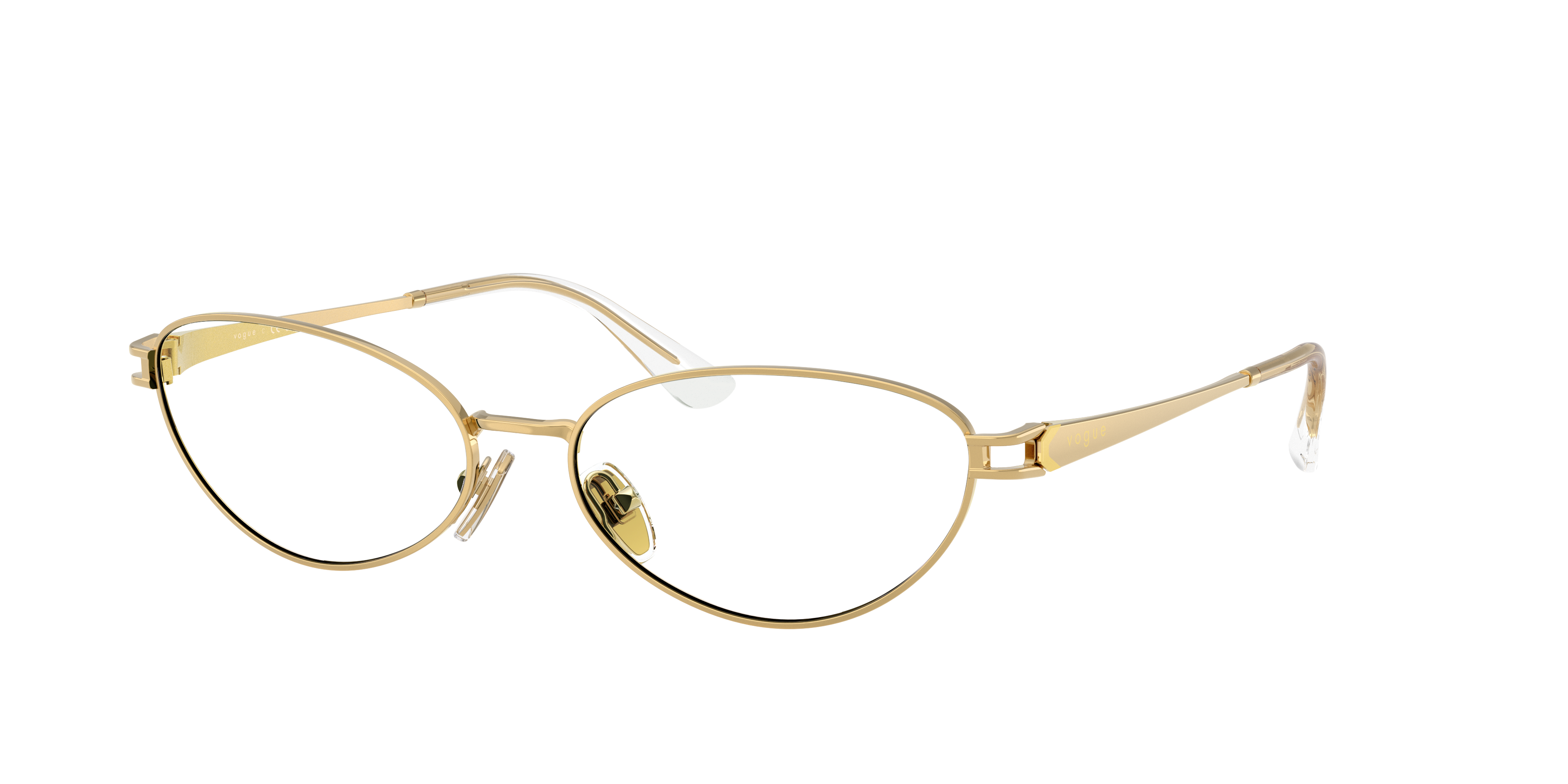 Vogue Eyewear VO4369S 280/71