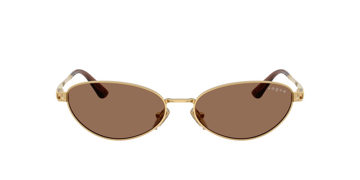 Vogue Eyewear VO4369S 280/73